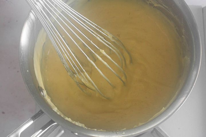 サマートライフルの作り方