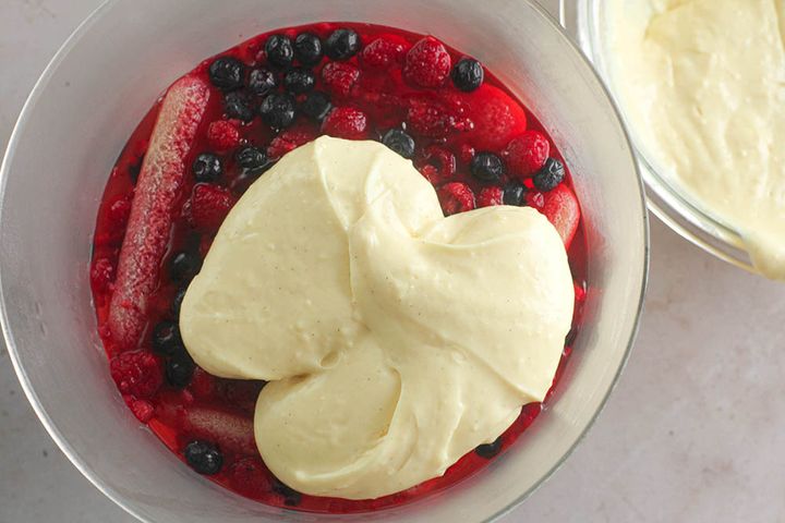 サマートライフルの作り方