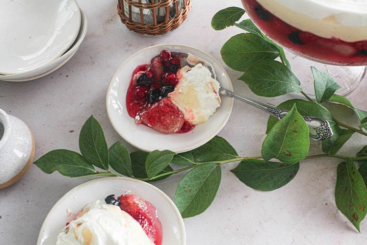 サマートライフルの作り方