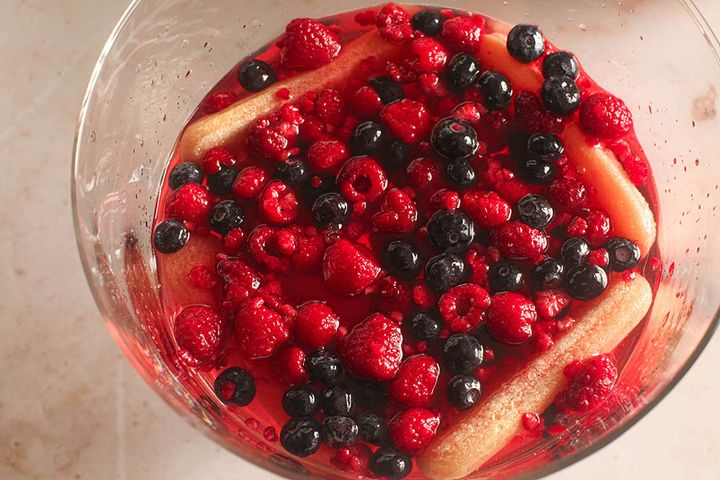 サマートライフルの作り方