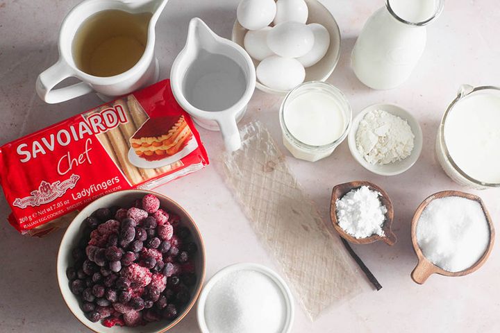 サマートライフルの作り方