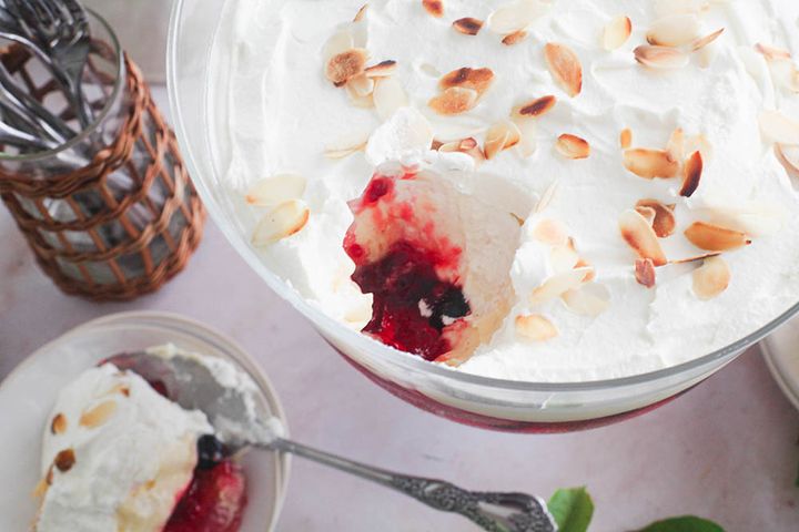 サマートライフルの作り方