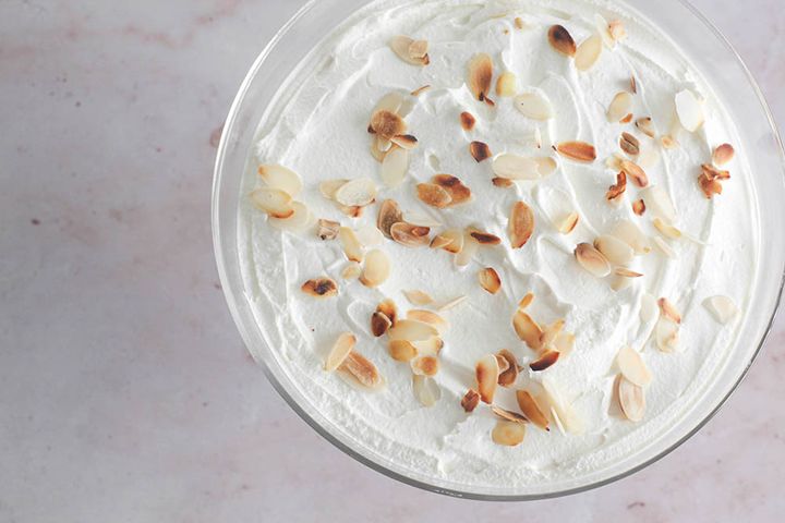 サマートライフルの作り方