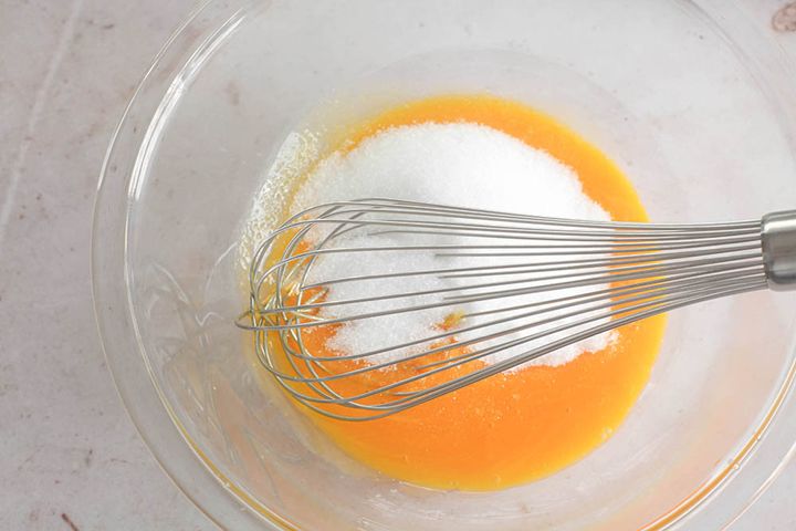 サマートライフルの作り方