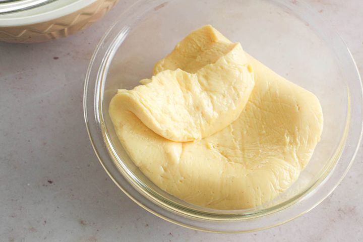 サマートライフルの作り方