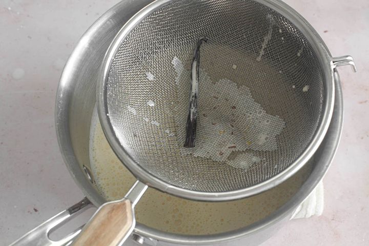 サマートライフルの作り方