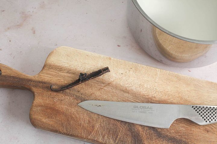 サマートライフルの作り方