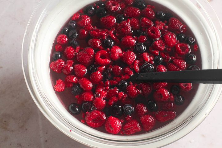 サマートライフルの作り方