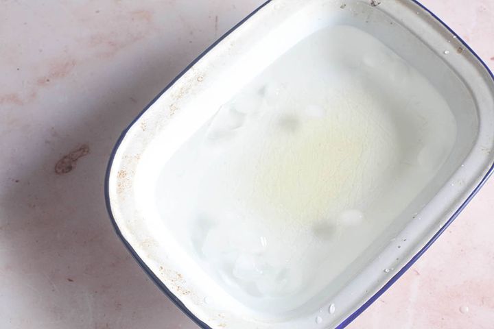 サマートライフルの作り方