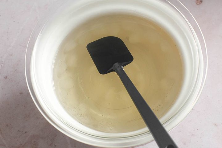 サマートライフルの作り方