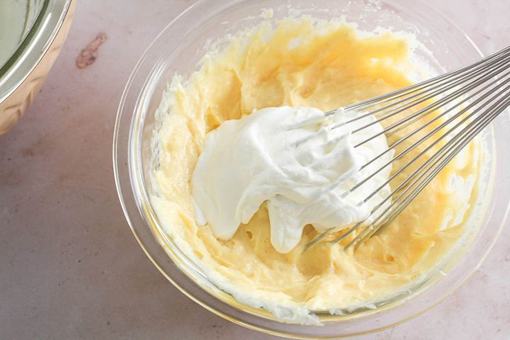 サマートライフルの作り方