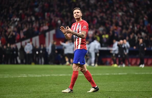 キーマンは誰？スペイン強豪・セビージャFCの新加入選手3名