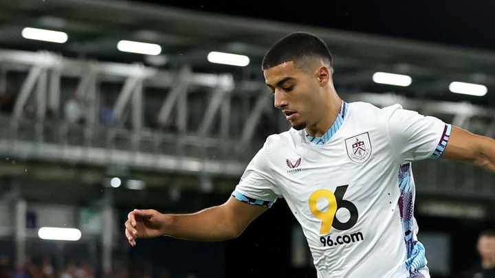 凝りすぎじゃない…？ランスの新加入選手発表が「1分半を超えるゲーム画面」で本当にすごい