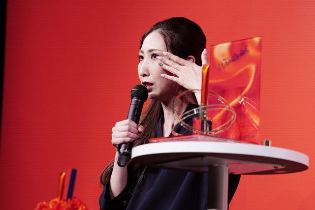 Dive To Me by Wrinkle shot