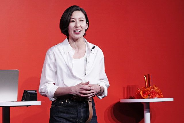 Dive To Me by Wrinkle shot