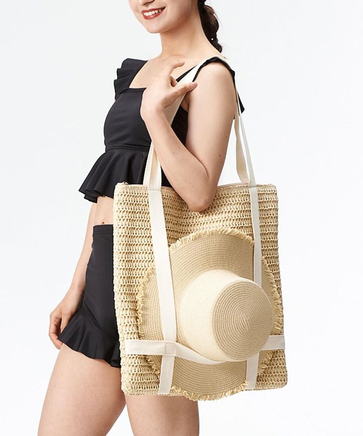 画像4: 出典：3COINS