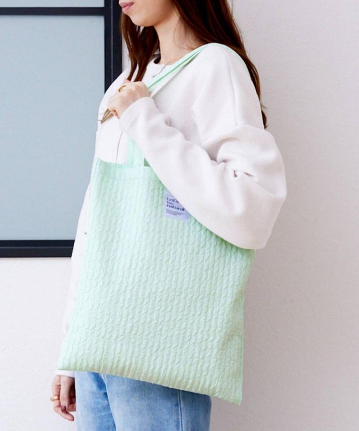 画像1: 出典：3COINS