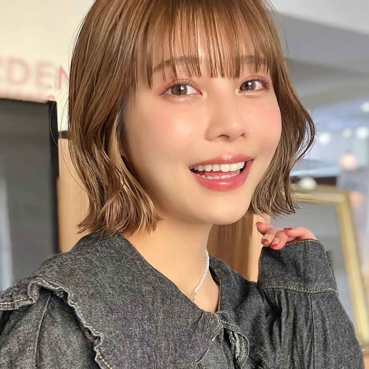 画像2: 出典：Instagram