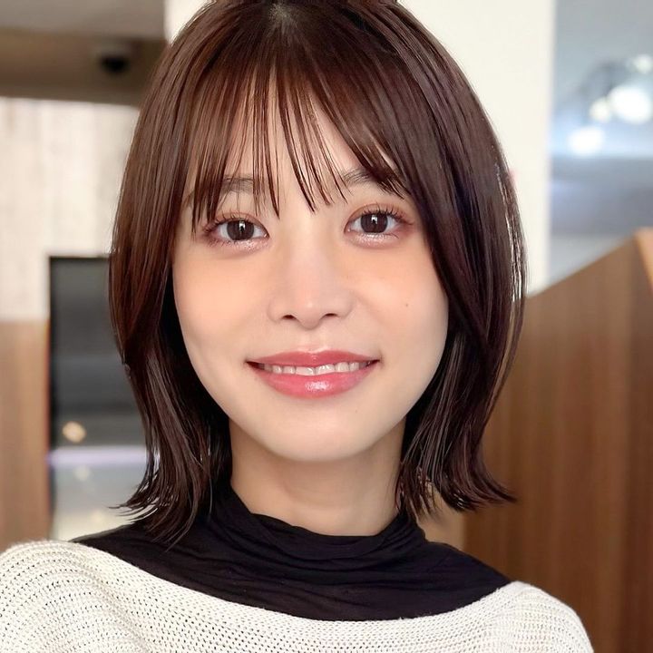 画像1: 出典：Instagram