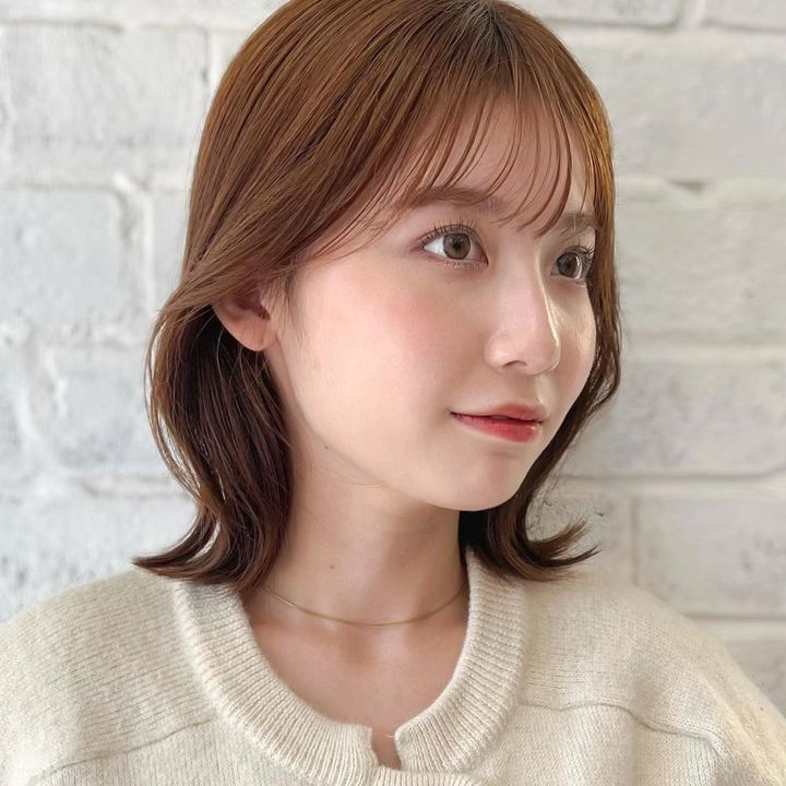 画像4: 出典：Instagram