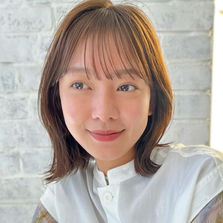 画像3: 出典：Instagram