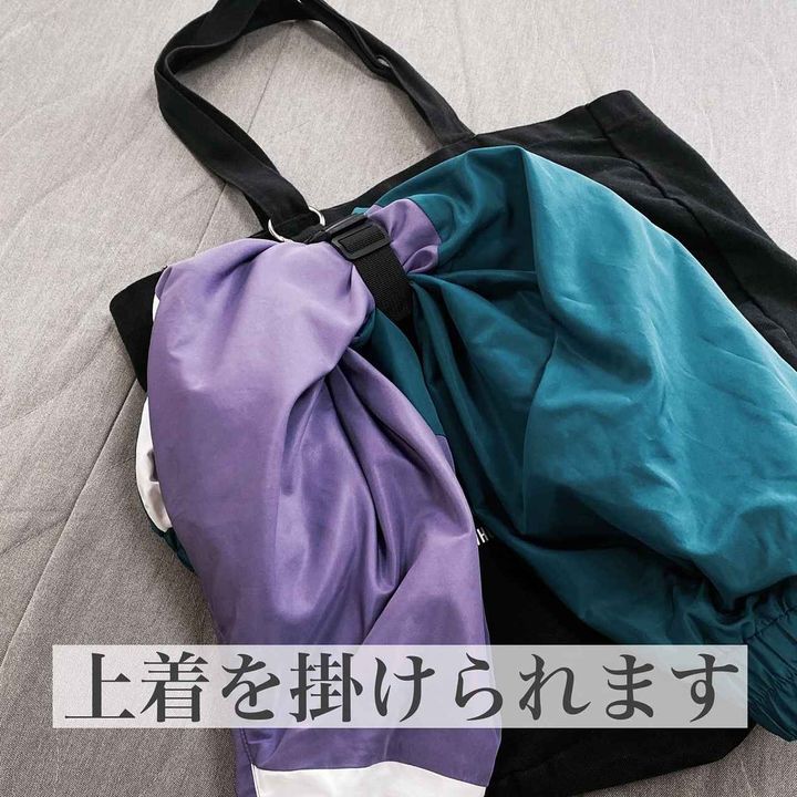 画像1: 出典：Instagram