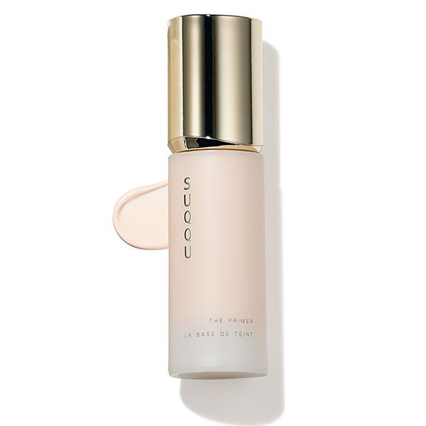 SUQQU ザ プライマー