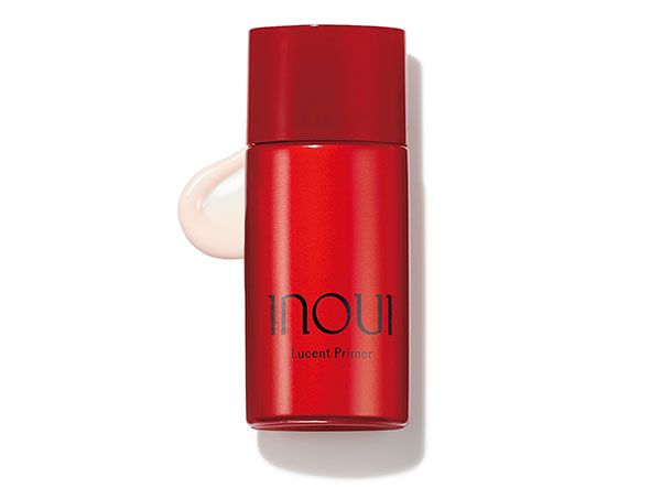 インウイ ルーセントプライマー