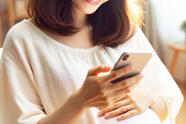 “マタ垢ルール”って一体何？