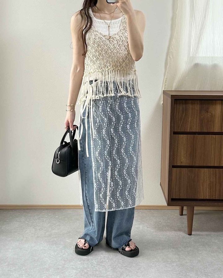 画像1: 出典：Instagram