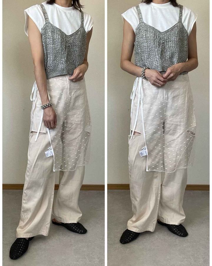 画像4: 出典：Instagram