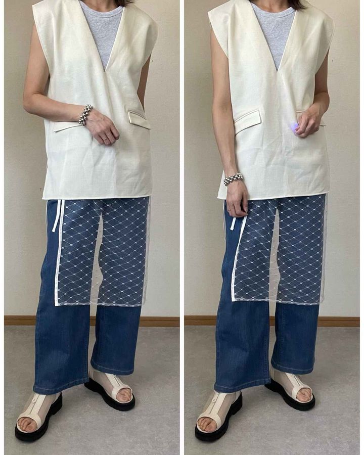 画像3: 出典：Instagram