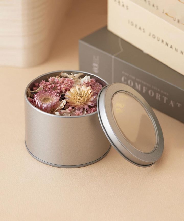 画像2: 出典：3COINS