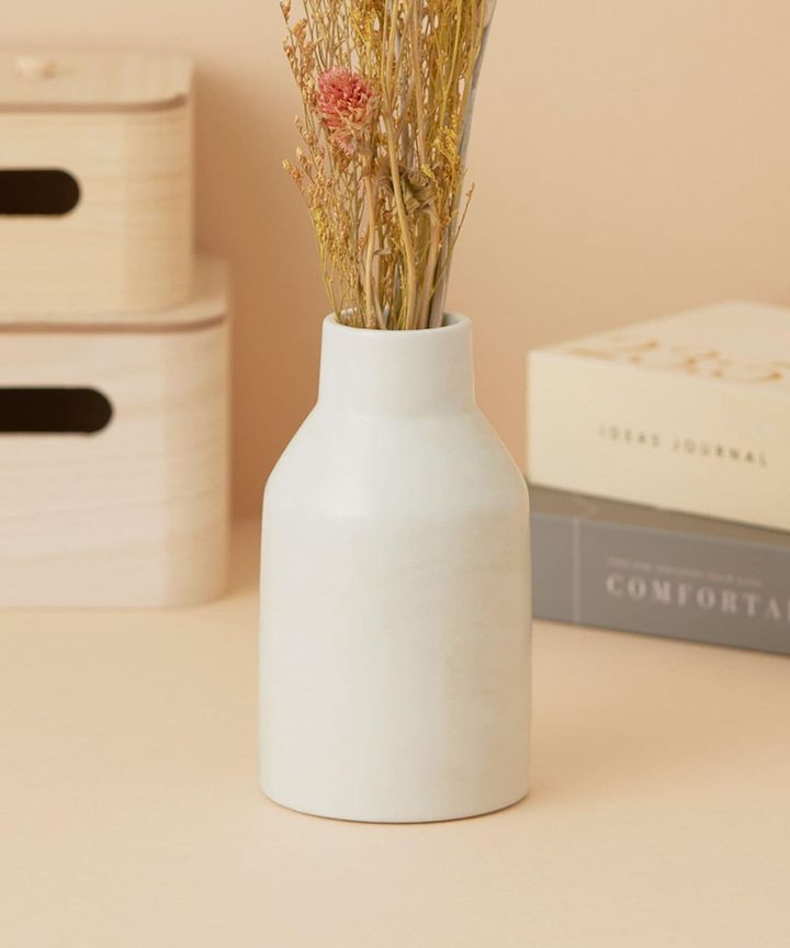 画像4: 出典：3COINS