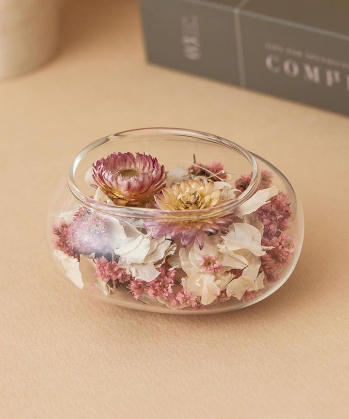 画像1: 出典：3COINS