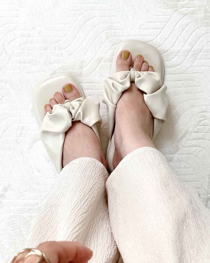 画像3: 出典：Instagram