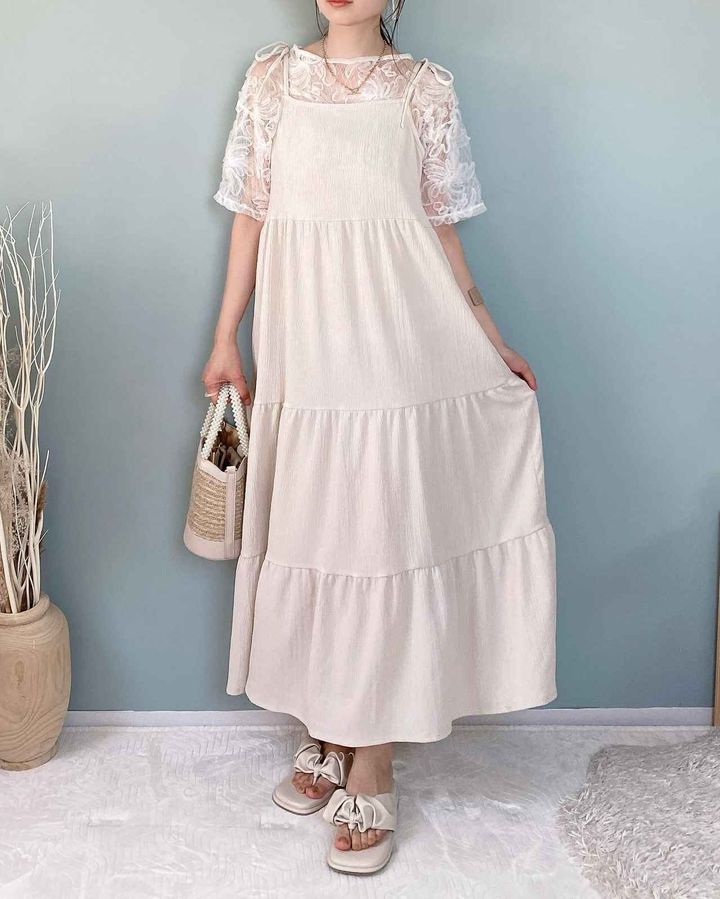 画像4: 出典：Instagram