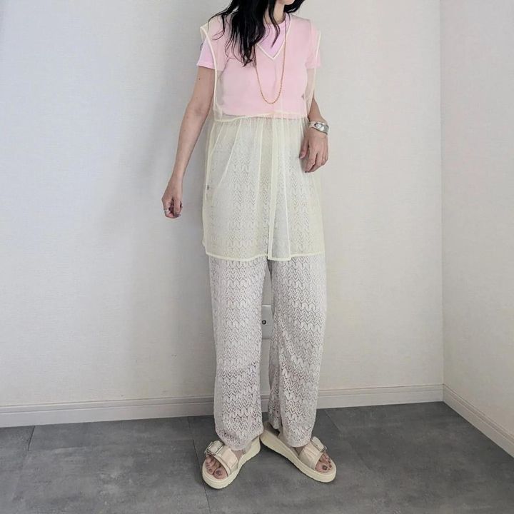 画像2: 出典：Instagram