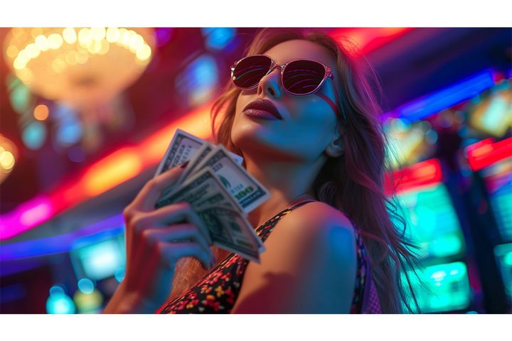 まさに貴族！“お金持ち”エピソード