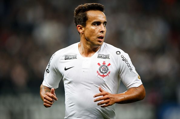 UEFAカップ最後の王者！黄金期を支えた3人のレジェンド