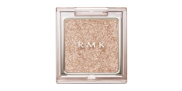 RMK インフィニット シングル アイズ 09 ￥2750