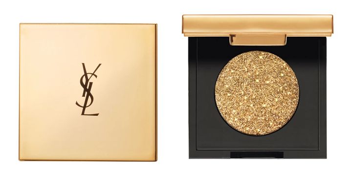 イヴ・サンローラン・ボーテ シークインクラッシュ 1 ￥5060