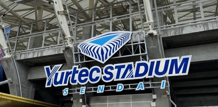 仙台に阻まれた鹿児島、攻撃の改善と守備の課題