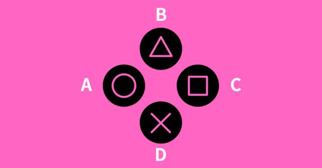 ポチりたいのは？「仕事での優先順位の付け方」がわかる心理テスト