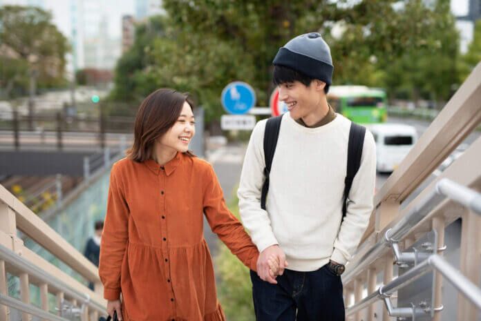 円満の秘訣…⁉ 不倫を公認し合う夫婦が感じるメリット5つ