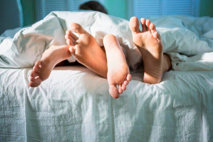 円満の秘訣…⁉ 不倫を公認し合う夫婦が感じるメリット5つ