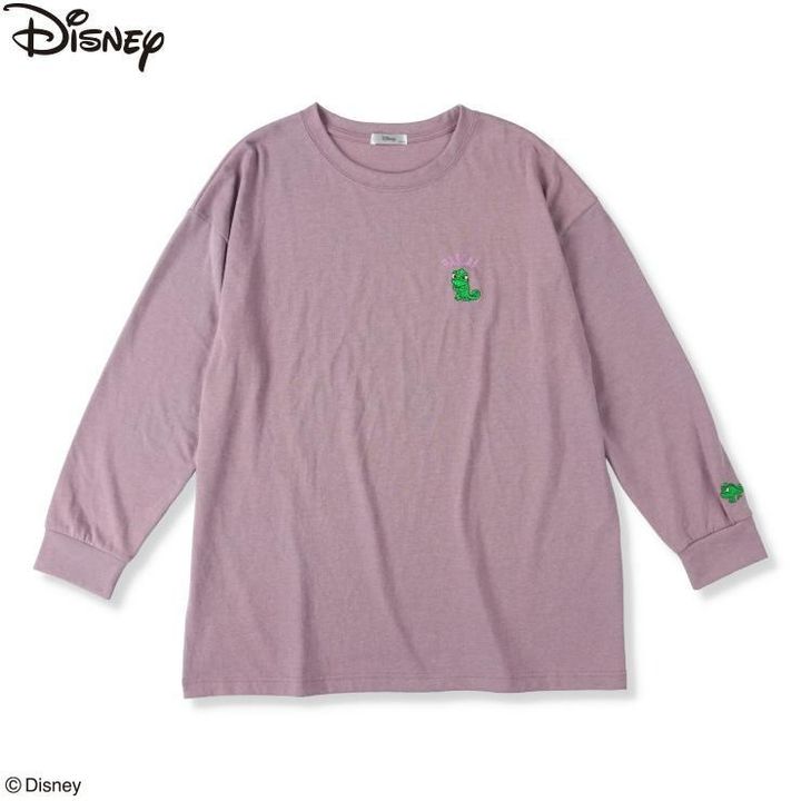 画像1: 出典：しまむら