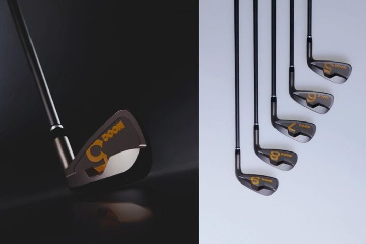 全番手同じ長さの“アイアン”って何？そのメリットとは…!?