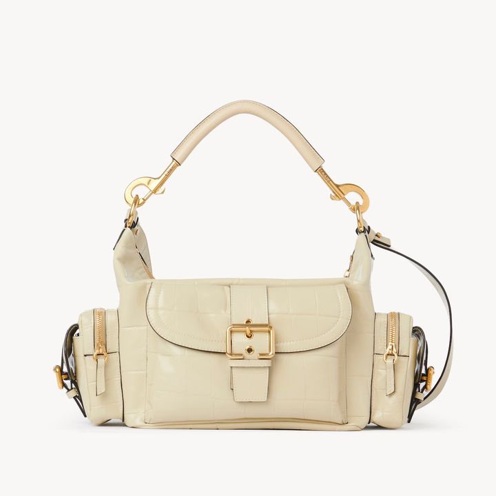 バッグ 本体 H16.5cm ¥475,200