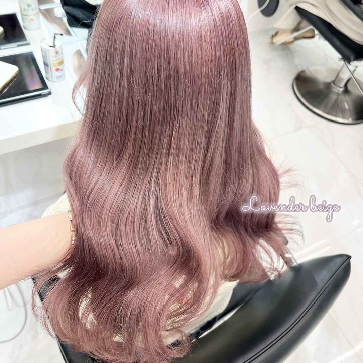 画像4: 出典：Instagram